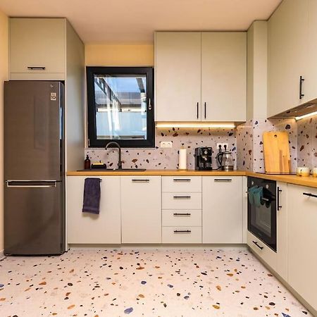 Hills View Central Apartment Plovdiv Esterno foto